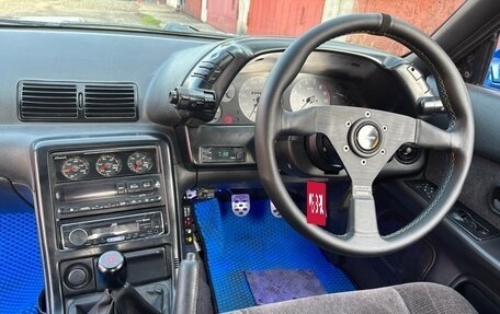 Nissan Skyline, 1991 год, 1 200 000 рублей, 12 фотография