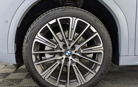 BMW X2, 2025 год, 6 600 000 рублей, 7 фотография