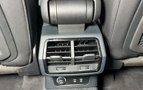 Audi Q3, 2023 год, 2 300 000 рублей, 17 фотография