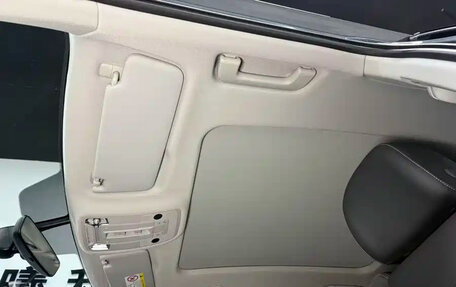 Audi Q3, 2023 год, 2 300 000 рублей, 18 фотография