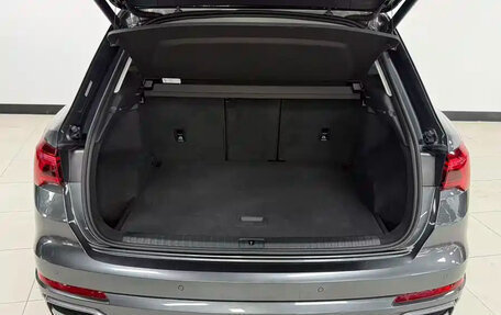 Audi Q3, 2023 год, 2 300 000 рублей, 19 фотография