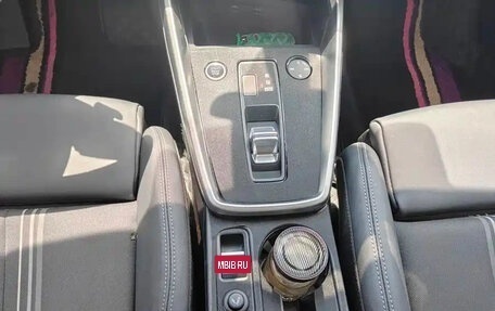 Audi A3, 2022 год, 1 600 000 рублей, 14 фотография