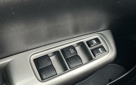 Subaru Impreza III, 2011 год, 930 000 рублей, 17 фотография