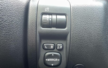 Subaru Impreza III, 2011 год, 930 000 рублей, 16 фотография