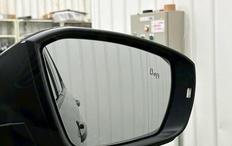 Volkswagen T-Cross I, 2021 год, 1 100 325 рублей, 10 фотография