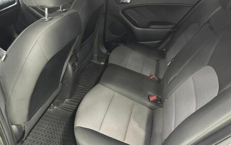 KIA Cerato III, 2013 год, 861 000 рублей, 14 фотография