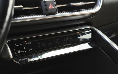 KIA K5, 2020 год, 2 290 000 рублей, 18 фотография