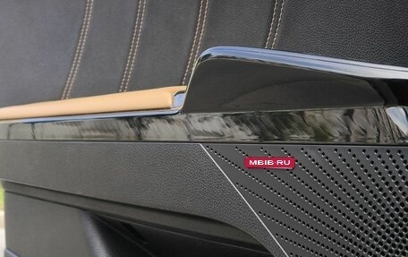 KIA K5, 2020 год, 2 290 000 рублей, 15 фотография