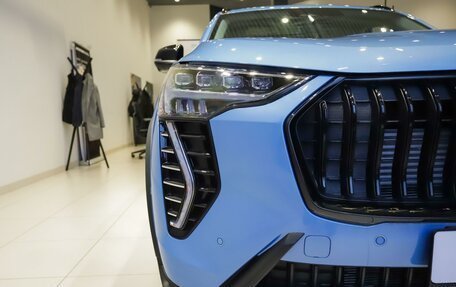 Haval Jolion, 2026 год, 2 899 000 рублей, 8 фотография
