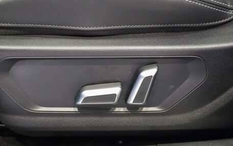 Haval Jolion, 2026 год, 2 899 000 рублей, 12 фотография