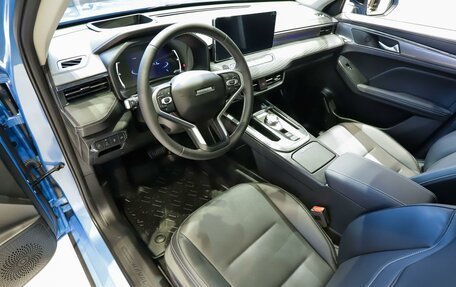 Haval Jolion, 2026 год, 2 899 000 рублей, 10 фотография