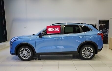 Haval Jolion, 2026 год, 2 899 000 рублей, 2 фотография