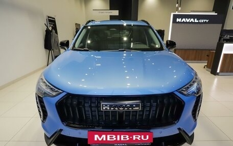 Haval Jolion, 2026 год, 2 899 000 рублей, 7 фотография