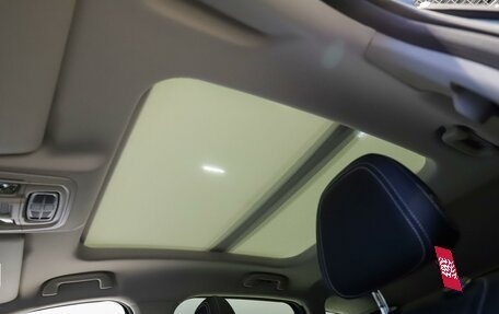 Haval Jolion, 2026 год, 2 899 000 рублей, 13 фотография