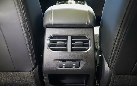 Haval Jolion, 2026 год, 2 899 000 рублей, 17 фотография