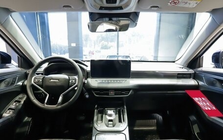 Haval Jolion, 2026 год, 2 899 000 рублей, 18 фотография