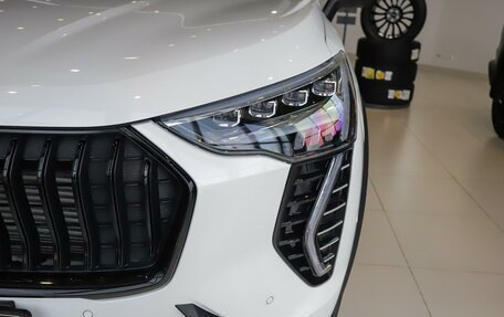 Haval Jolion, 2026 год, 2 899 000 рублей, 6 фотография