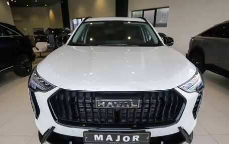 Haval Jolion, 2026 год, 2 899 000 рублей, 5 фотография