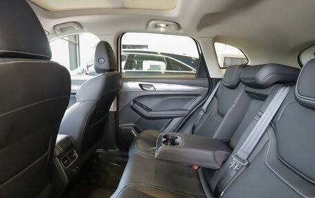 Haval Jolion, 2026 год, 2 899 000 рублей, 14 фотография