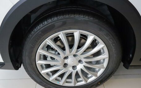 Haval Jolion, 2026 год, 2 899 000 рублей, 7 фотография