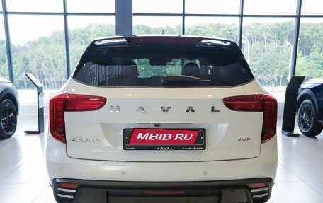 Haval Jolion, 2026 год, 2 899 000 рублей, 2 фотография