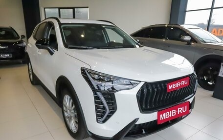 Haval Jolion, 2026 год, 2 899 000 рублей, 4 фотография