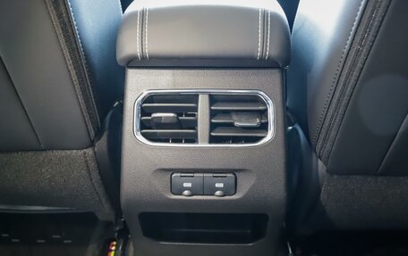Haval Jolion, 2026 год, 2 899 000 рублей, 15 фотография