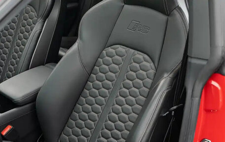 Audi RS 5, 2023 год, 10 200 000 рублей, 8 фотография