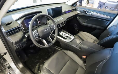 Haval Jolion, 2026 год, 2 799 000 рублей, 8 фотография