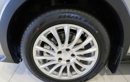 Haval Jolion, 2026 год, 2 799 000 рублей, 7 фотография