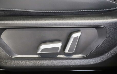 Haval Jolion, 2026 год, 2 799 000 рублей, 10 фотография