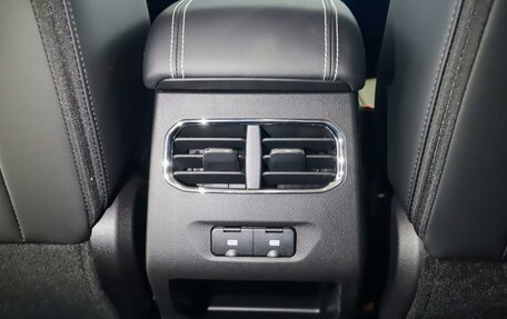 Haval Jolion, 2026 год, 2 799 000 рублей, 14 фотография