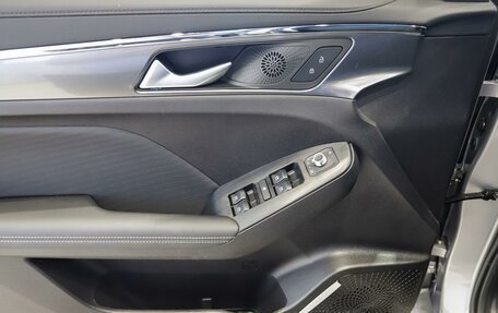 Haval Jolion, 2026 год, 2 799 000 рублей, 9 фотография