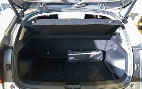 Haval Jolion, 2026 год, 2 799 000 рублей, 17 фотография