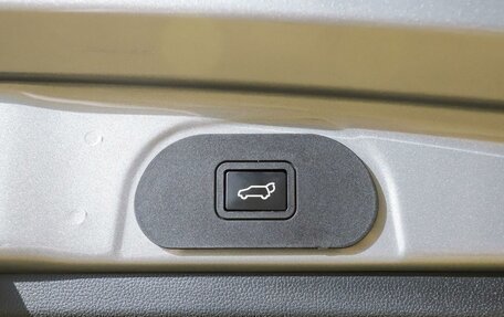Haval Jolion, 2026 год, 2 799 000 рублей, 18 фотография