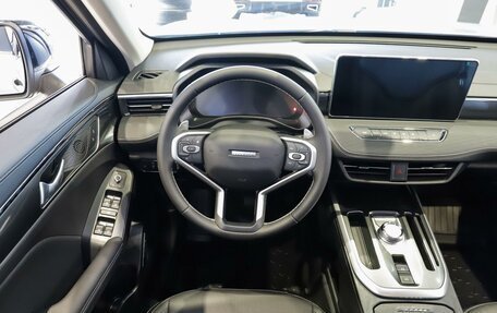 Haval Jolion, 2026 год, 2 799 000 рублей, 16 фотография