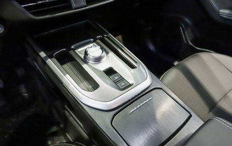 Haval Jolion, 2026 год, 2 799 000 рублей, 11 фотография