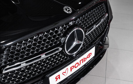 Mercedes-Benz GLE Coupe, 2025 год, 16 100 000 рублей, 7 фотография