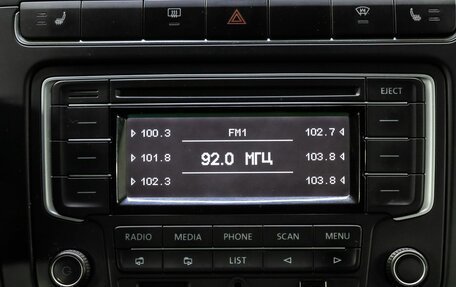 Volkswagen Polo VI (EU Market), 2014 год, 1 299 000 рублей, 19 фотография