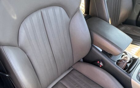 Audi A6 allroad, 2017 год, 4 500 000 рублей, 6 фотография