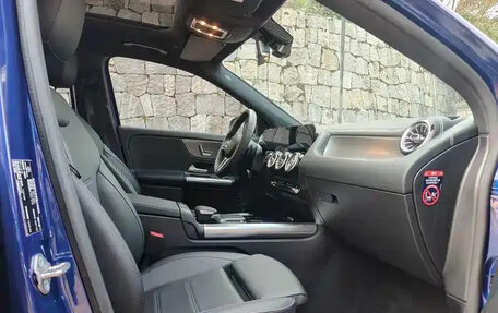 Mercedes-Benz GLA, 2021 год, 2 150 002 рублей, 8 фотография