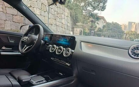Mercedes-Benz GLA, 2021 год, 2 150 002 рублей, 12 фотография