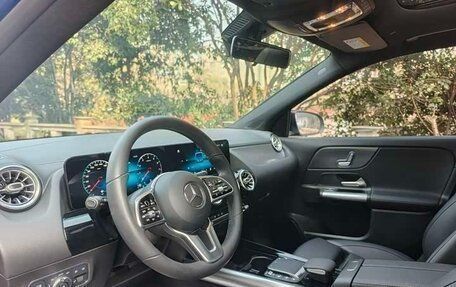 Mercedes-Benz GLA, 2021 год, 2 150 002 рублей, 10 фотография