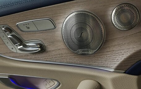 Mercedes-Benz E-Класс, 2018 год, 3 600 000 рублей, 21 фотография