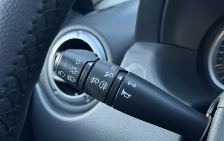 Renault Duster I рестайлинг, 2012 год, 795 000 рублей, 14 фотография