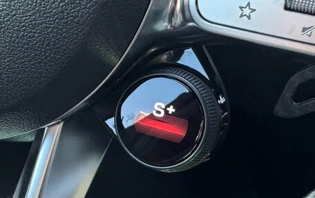 Mercedes-Benz C-Класс AMG, 2019 год, 15 600 000 рублей, 22 фотография