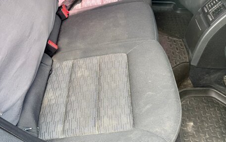 Skoda Octavia, 2012 год, 609 000 рублей, 9 фотография