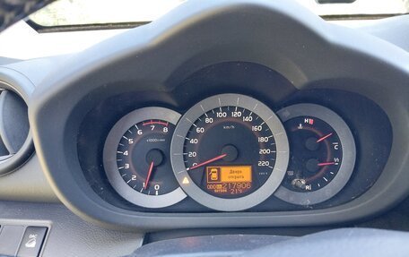 Toyota RAV4, 2009 год, 1 300 000 рублей, 10 фотография