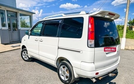 Toyota Town Ace III, 2001 год, 800 000 рублей, 8 фотография