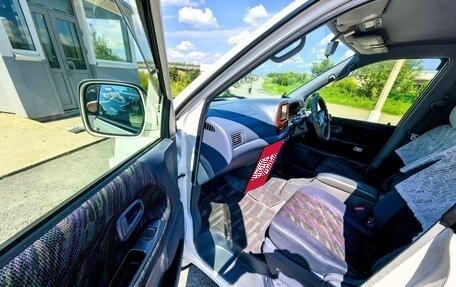 Toyota Town Ace III, 2001 год, 800 000 рублей, 21 фотография